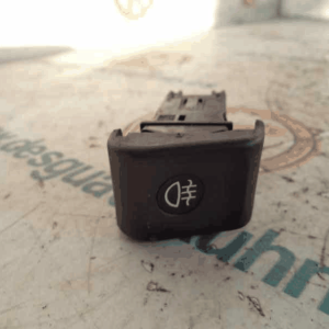 Texto alternativo de la imagen