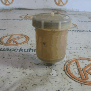 Texto alternativo de la imagen