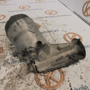 Texto alternativo de la imagen