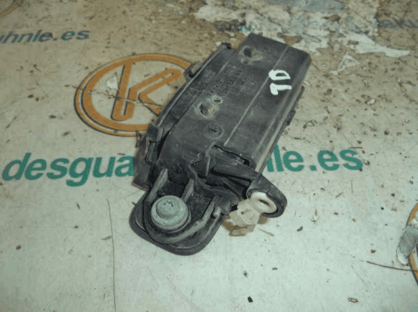 Texto alternativo de la imagen