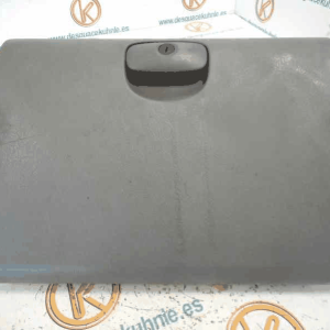 Texto alternativo de la imagen