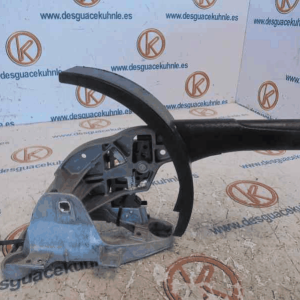 Texto alternativo de la imagen