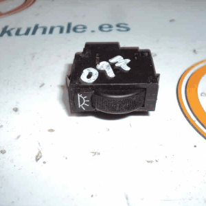 Texto alternativo de la imagen