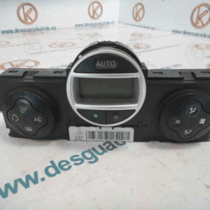 Texto alternativo de la imagen