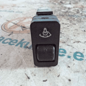 Texto alternativo de la imagen