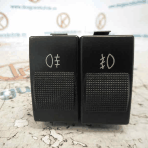 Texto alternativo de la imagen