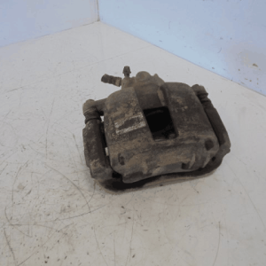 Texto alternativo de la imagen