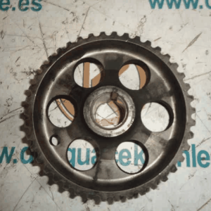 Texto alternativo de la imagen