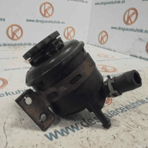 Texto alternativo de la imagen