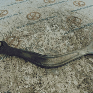 Texto alternativo de la imagen