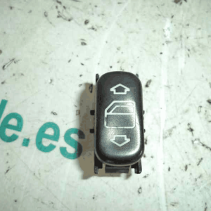 Texto alternativo de la imagen