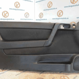 Texto alternativo de la imagen