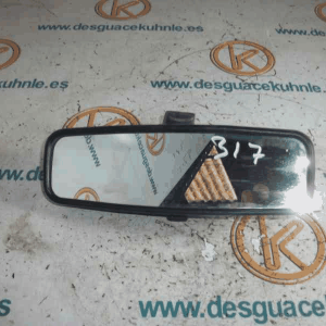 Texto alternativo de la imagen