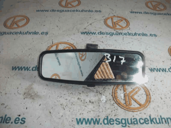 Texto alternativo de la imagen