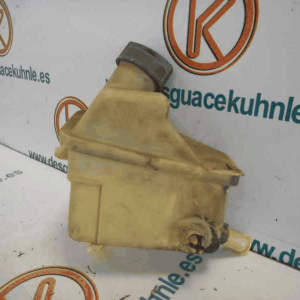 Texto alternativo de la imagen