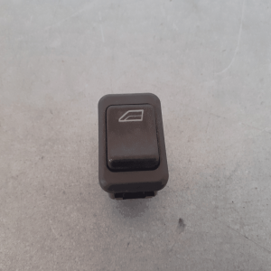 Texto alternativo de la imagen