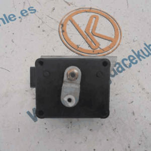 Texto alternativo de la imagen