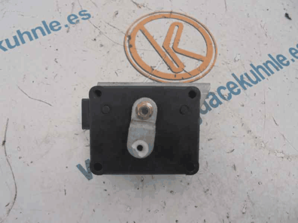 Texto alternativo de la imagen