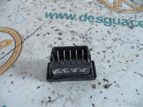 Texto alternativo de la imagen