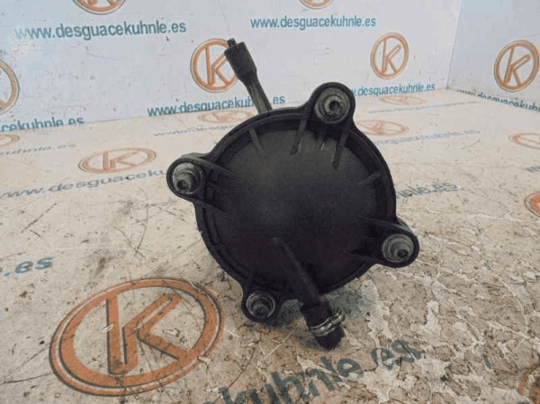 Texto alternativo de la imagen