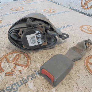 Texto alternativo de la imagen