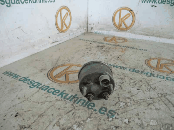 Texto alternativo de la imagen