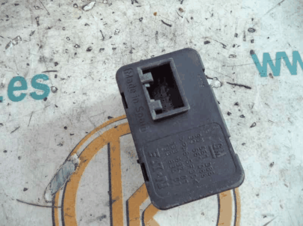 Texto alternativo de la imagen
