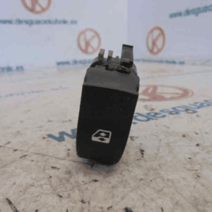 Texto alternativo de la imagen