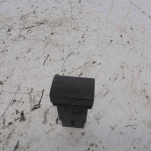 Texto alternativo de la imagen