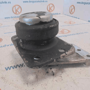 Texto alternativo de la imagen