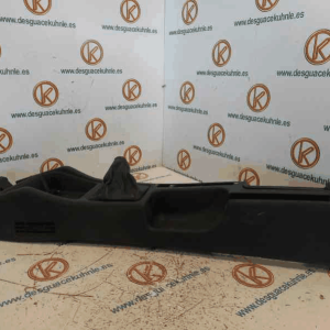 Texto alternativo de la imagen