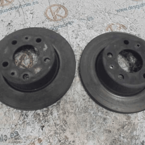 Texto alternativo de la imagen