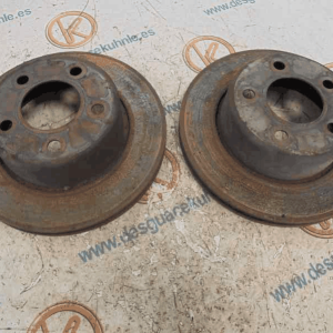 Texto alternativo de la imagen