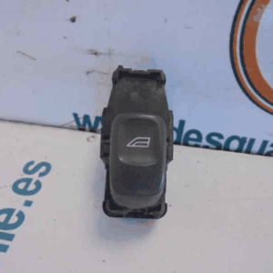 Texto alternativo de la imagen