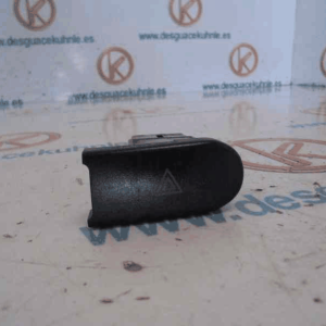 Texto alternativo de la imagen