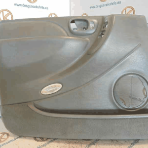 Texto alternativo de la imagen