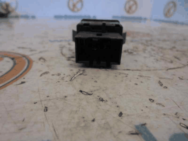 Texto alternativo de la imagen