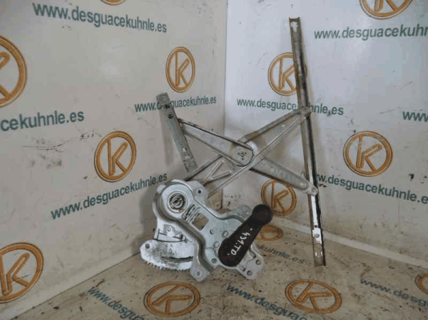 Texto alternativo de la imagen