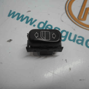 Texto alternativo de la imagen