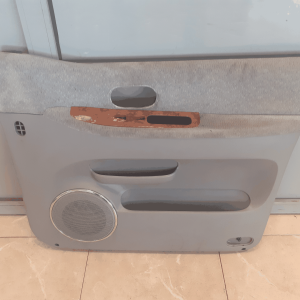 Texto alternativo de la imagen