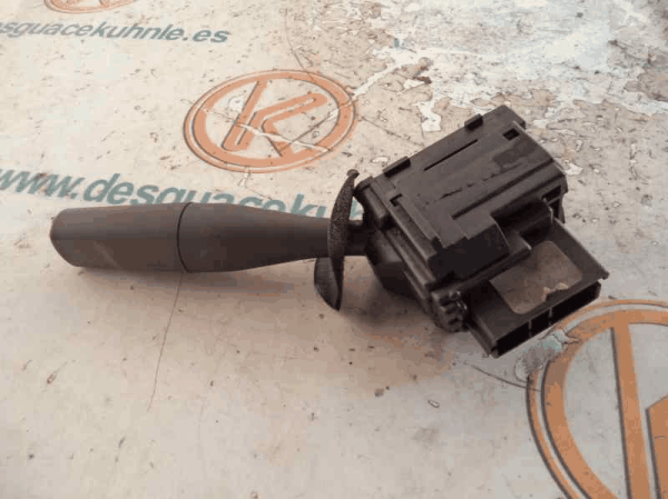 Texto alternativo de la imagen