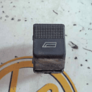 Texto alternativo de la imagen