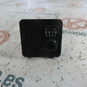 Texto alternativo de la imagen