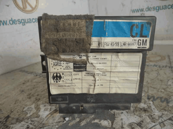 Texto alternativo de la imagen