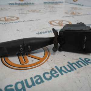 Texto alternativo de la imagen