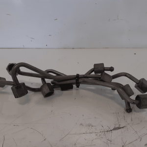 Texto alternativo de la imagen