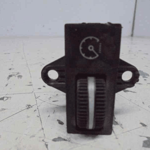 Texto alternativo de la imagen