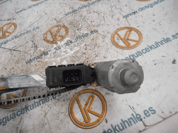 Texto alternativo de la imagen