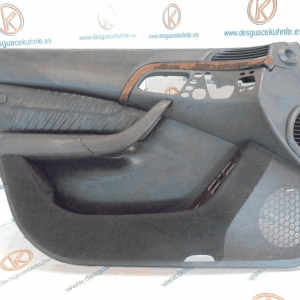 Texto alternativo de la imagen