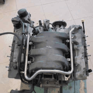 Texto alternativo de la imagen